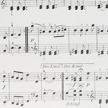 muziek